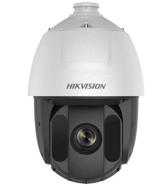 Hikvision DS-2AE5232TI-A(E) 2MP TVI PTZ Camera with 32x Zoom