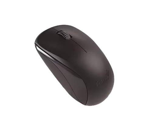 Genius NX-7000 Wireless Mouse