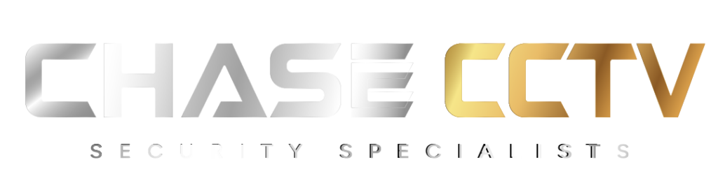 Chase CCTV