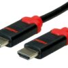 HDMI 2.1 10K 5m