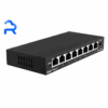 Hikvision DS 3E1510P EI 8 Port Gigabit PoE Managed Switch