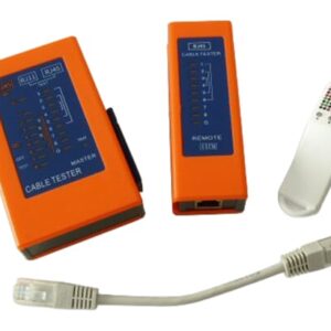 Networking products
