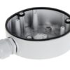 Hikvision DS 1280ZJ S Junction Box