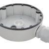 Hikvision DS 1280ZJ DM21 Camera Junction Box Deep Base