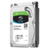 Western Digital Purple 4TB 3.5 inch Surveillance Hard Drive